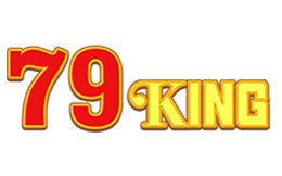 79KING