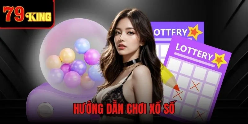 Cách chơi lô đề online