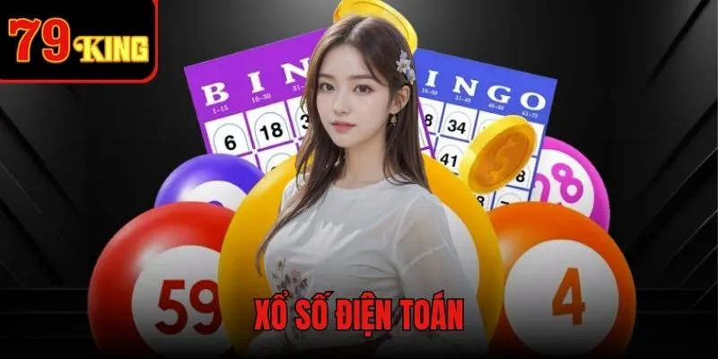 Thể loại điện toán hiện đại