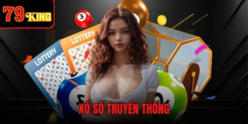 Chơi lô đề 3 miền