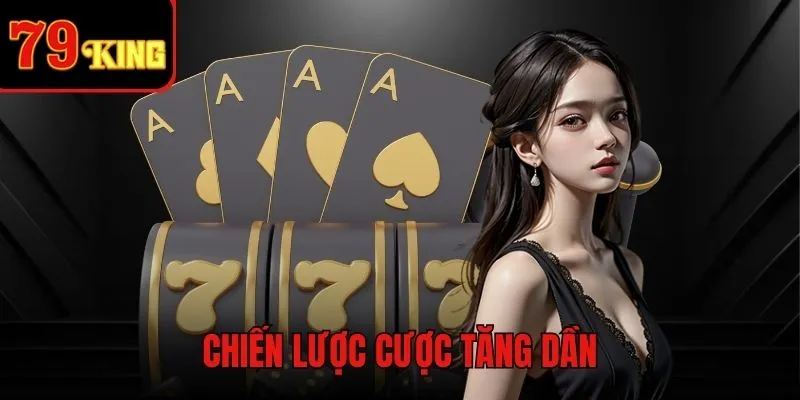 Tuyệt chiêu gấp thếp